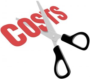 How to Reduce Expenses without Sacrificing Quality