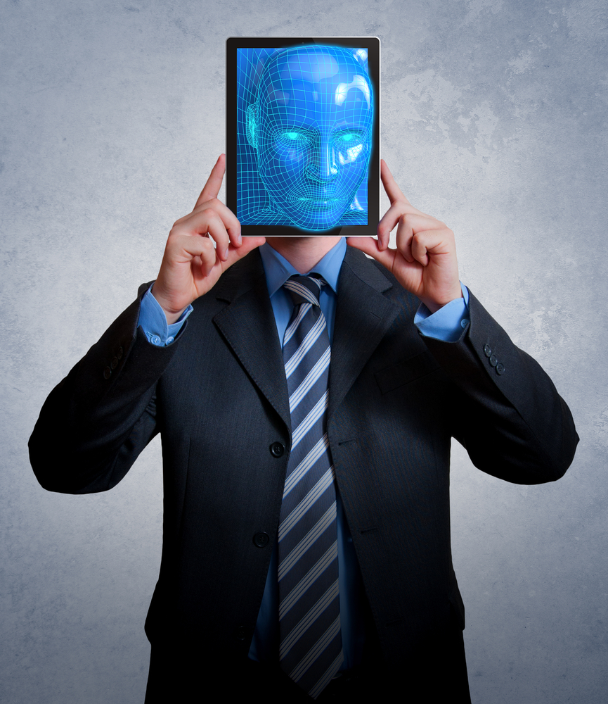 Tech to go. Go technology. Go technology. Living technology. Go technology.